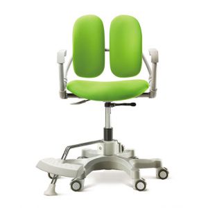 Ортопедические кресла для детей