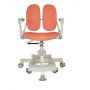    Duorest Duokids DR-280DDS