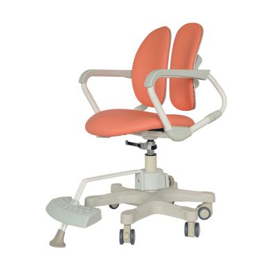     Duorest Duokids DR-280DDS Mild -    