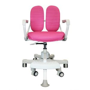     Duorest Duokids DR-280DDS_DT