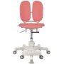   Duorest Duokids Kids ax DR-289SF Mild