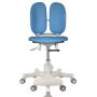   Duorest Duokids Kids ax DR-289SF Mild