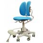   Duorest Duokids Kids ax DR-289SF Mild
