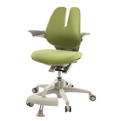 Ортопедическое кресло для школьника Duorest Duokids Rabbit RA-070SDSF - купить по специальной цене