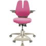   Duorest Duokids Rabbit RA-070SDSF