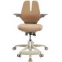   Duorest Duokids Rabbit RA-070SDSF