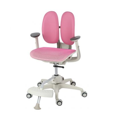 Ортопедическое кресло для школьника Duorest Duokids AI-050MDSF - купить по специальной цене