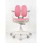    Duorest Duokids AI-050MDSF