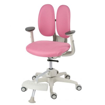 Ортопедическое кресло для школьника Duorest Duokids AI-050SDSF - купить по специальной цене