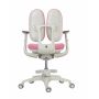 Ортопедическое детское кресло Duorest Duokids AI-050SDSF