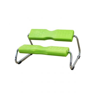  Duorest Idea EZ FOOT-T -    