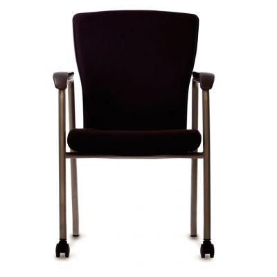 Кресло для посетителей Duorest Duoflex Logiq LO-52S - купить по специальной цене