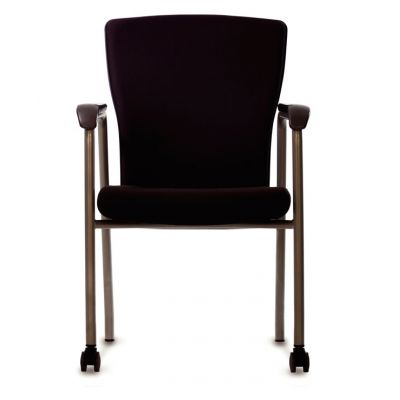    Duorest Duoflex Logiq LO-52S -    