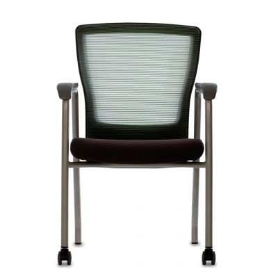 Кресло для посетителей Duorest Duoflex Logiq LO-52M - купить по специальной цене