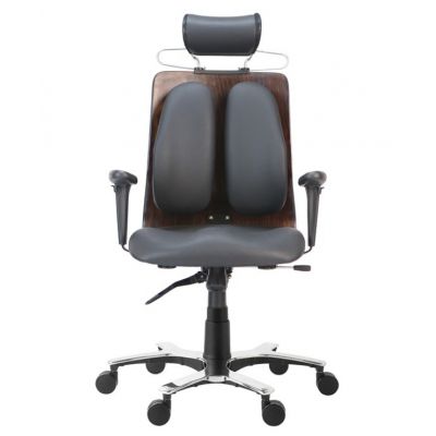 Кресло для руководителя Duorest Executive Сhair DD-150A - купить по специальной цене