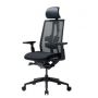   Duorest D3-HS  