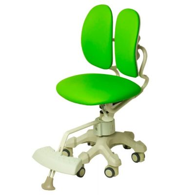 Ортопедическое кресло для школьника Duorest Duokids Kids Мax DR-289SF - купить по специальной цене