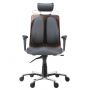 Кресло руководителя Duorest Executive Сhair DR-150