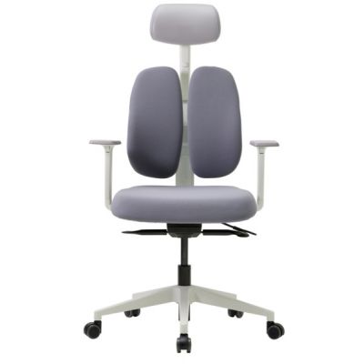 Эргономичное кресло Duorest Gold D2500G-DASW - купить по специальной цене