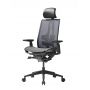   Duorest D3-HM