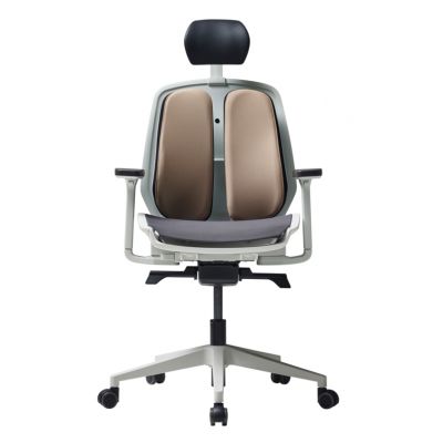 Эргономичное кресло Duorest ALPHA HBDA-MW - купить по специальной цене