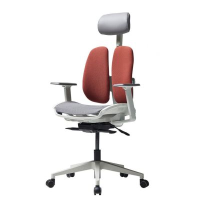   Duorest GOLD D2500G-DAMW -    
