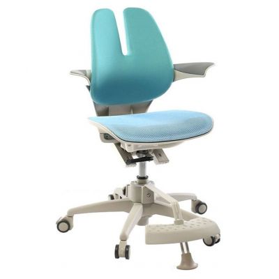 Эргономичное кресло Duorest DUOKIDS NEW RA-070MDSF - купить по специальной цене