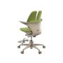    Duorest Duokids New RA-070LDSF 