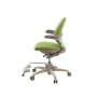    Duorest Duokids New RA-070LDSF 