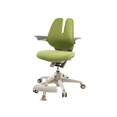 Ортопедическое кресло Duorest Duokids New RA-070LDSF экокожа - купить по специальной цене