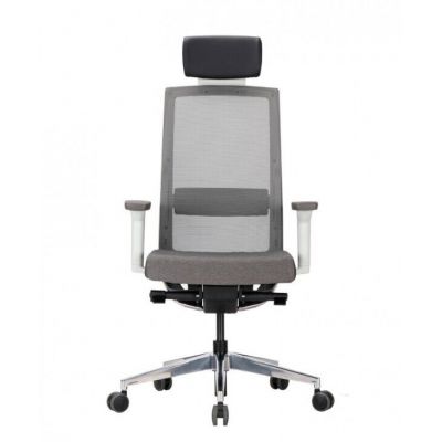   Duorest QUANTUM Q700_W -    