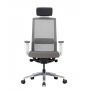   Duorest QUANTUM Q700_W